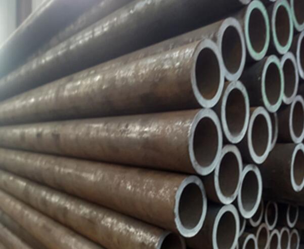 ���Ź��߸ֹ�