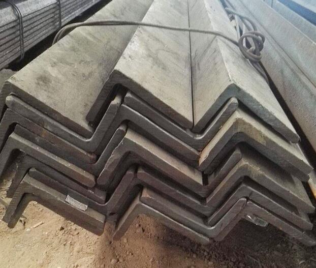 ���Ų��ȱ߽Ǹ�