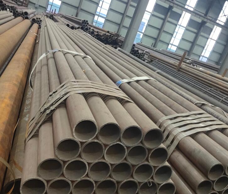 玉门20#石油裂化管